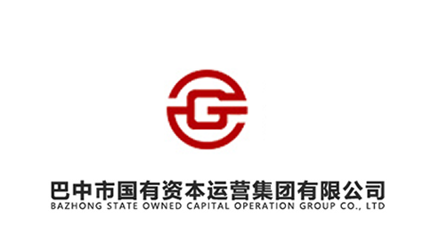巴中市國有資本運(yùn)營(yíng)集團(tuán)有限公司